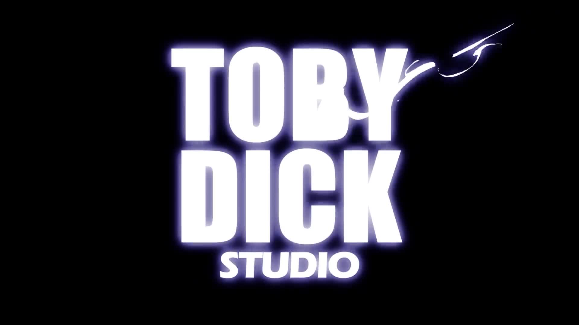 HOT FRESH BIMBO SLUT - HARDCORE ANAL (63e55c44a5a30)