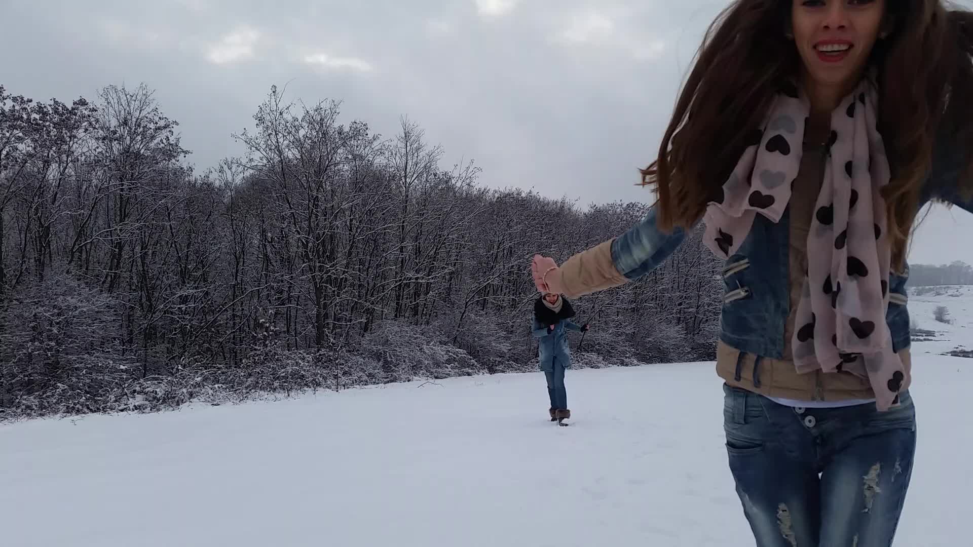 【自整理】在车里自拍抠逼 好害怕被发现 OnlyFans - sexxylorry 最新流出资源合集【81V】 (5)