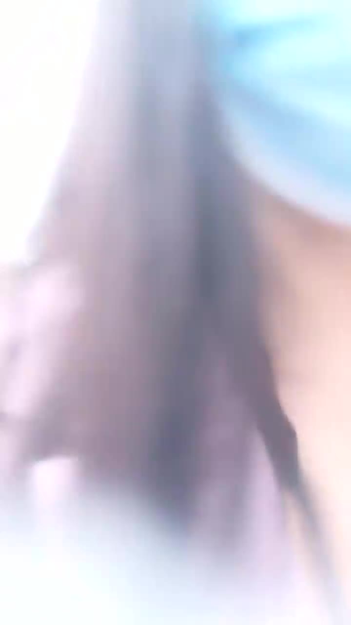 【黛西老师】公交商场 公厕网吧露出~足浴店精油按摩 啪啪 1月最新合集 【80v】 (36)