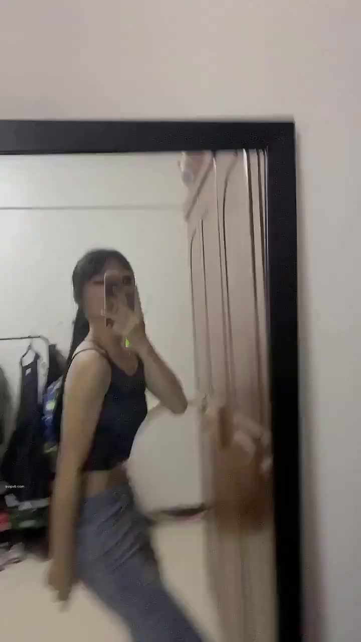 用成人的方式打开抖音 各种抖音风抖奶热舞合集[2100V] (946)