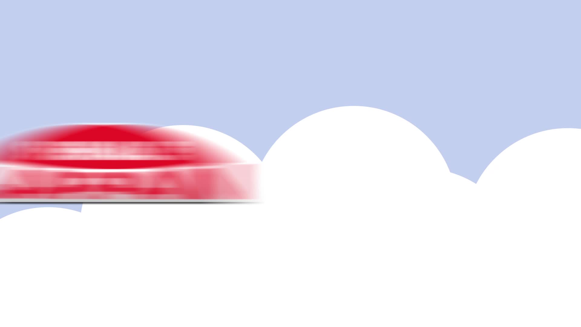 【自购原档】 TGirl Japan 春風まゆみ(Mayumi Harukaze) 无码人妖 【8V】 (4)