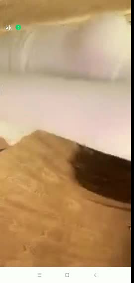 用成人的方式打开抖音 各种抖音风抖奶热舞合集[2100V] (299)