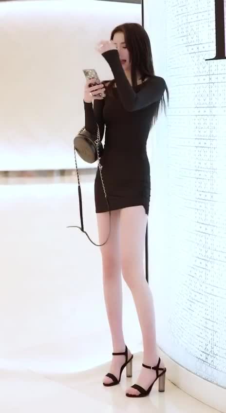 用成人的方式打开抖音 各种抖音风抖奶热舞合集[2100V] (1452)