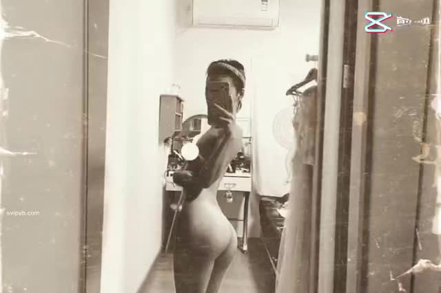 用成人的方式打开抖音 各种抖音风抖奶热舞合集[2100V] (488)