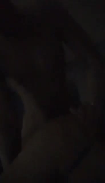 用成人的方式打开抖音 各种抖音风抖奶热舞合集[2100V] (1281)