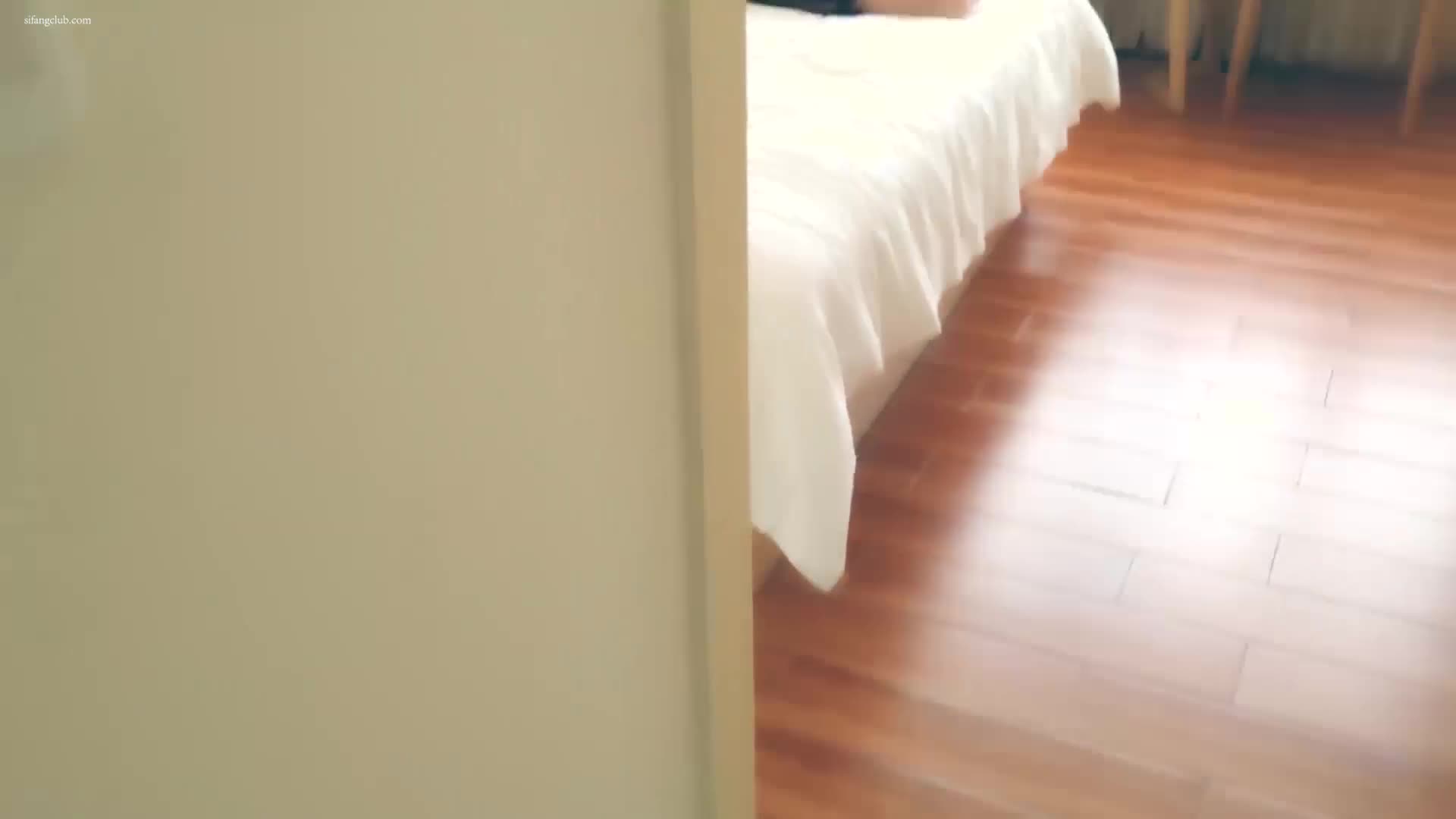 【自整理】近期自收集下载的精品国产资源【46v】 (1)