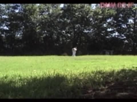 PJL-020(41PJL020)[H.M.P]処女宮ファンタジア久里マリ