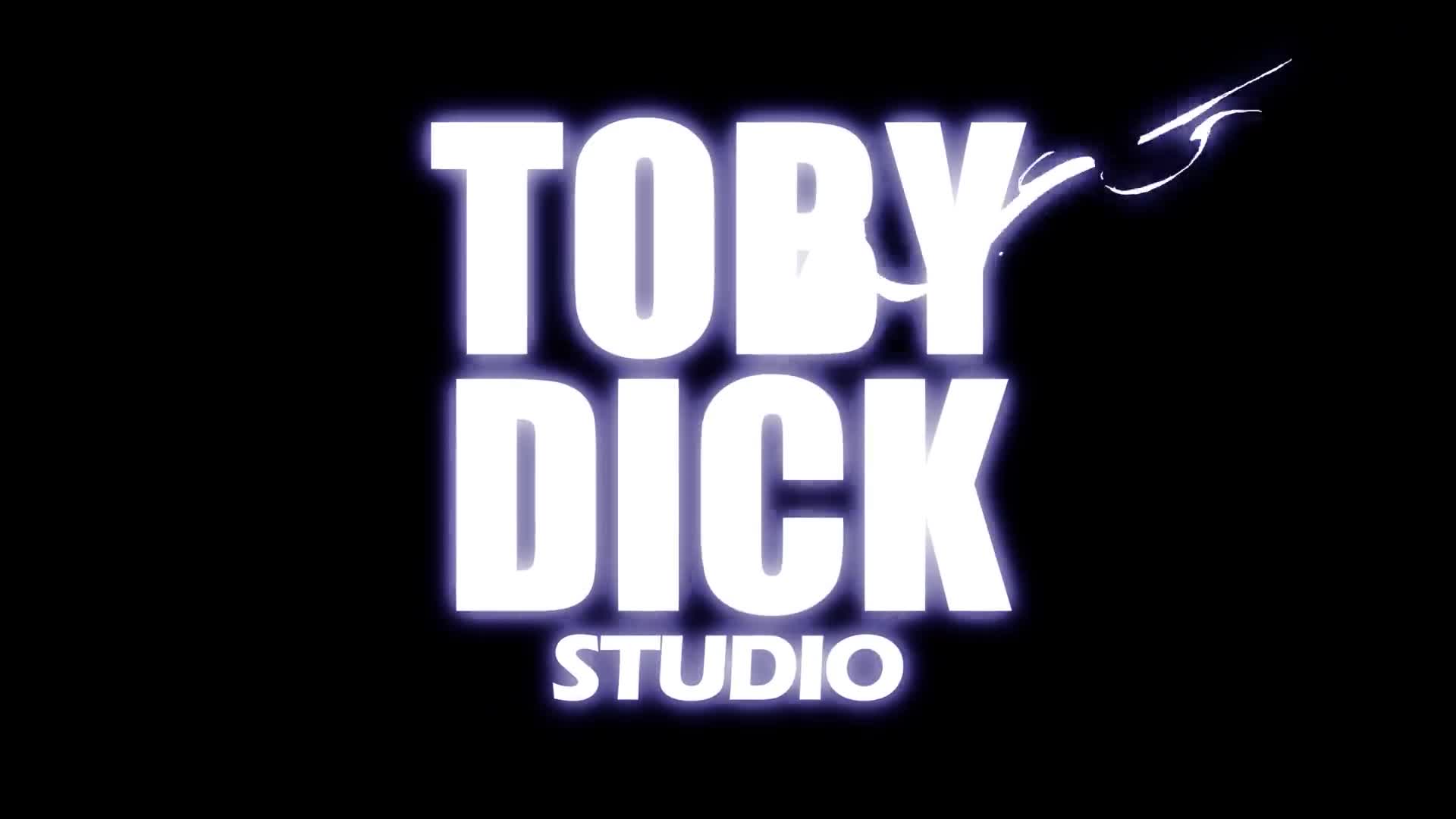 Pegs whipped off tits before fucking (63e54040be3f9)