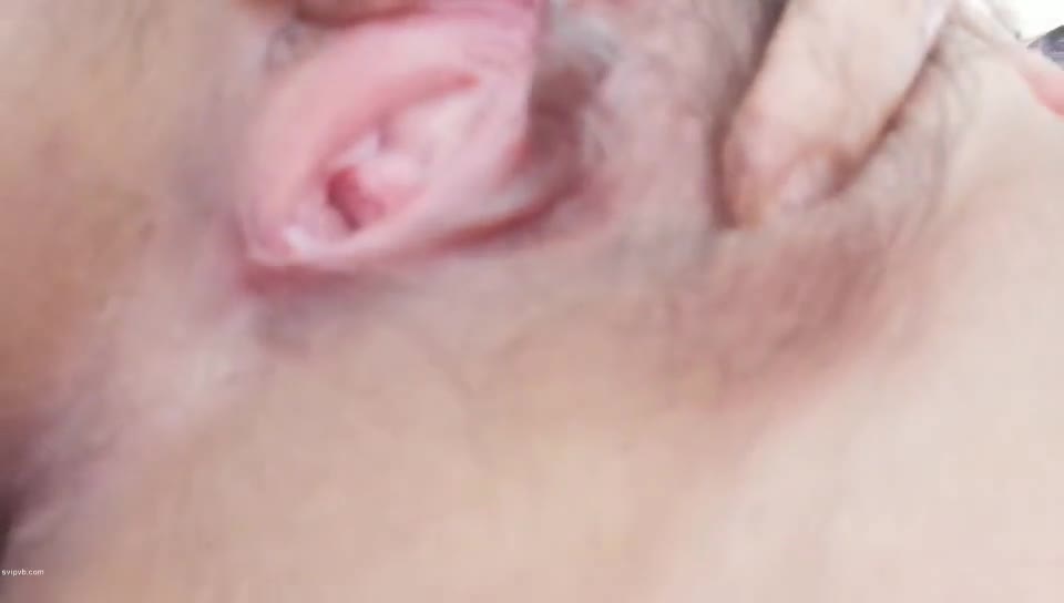 用成人的方式打开抖音 各种抖音风抖奶热舞合集[2100V] (366)