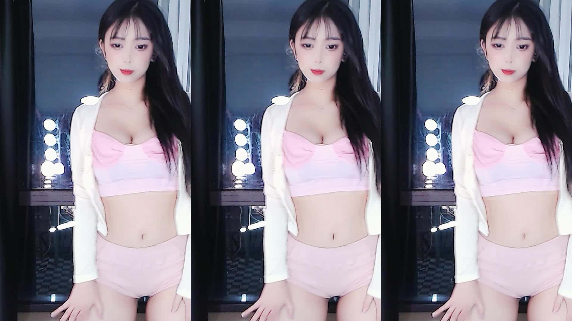 绝品大奶超会抖！CC直播 （郭郭酱）2024年1月直播录制视频 自整理福利订制视频【73V】 (27)