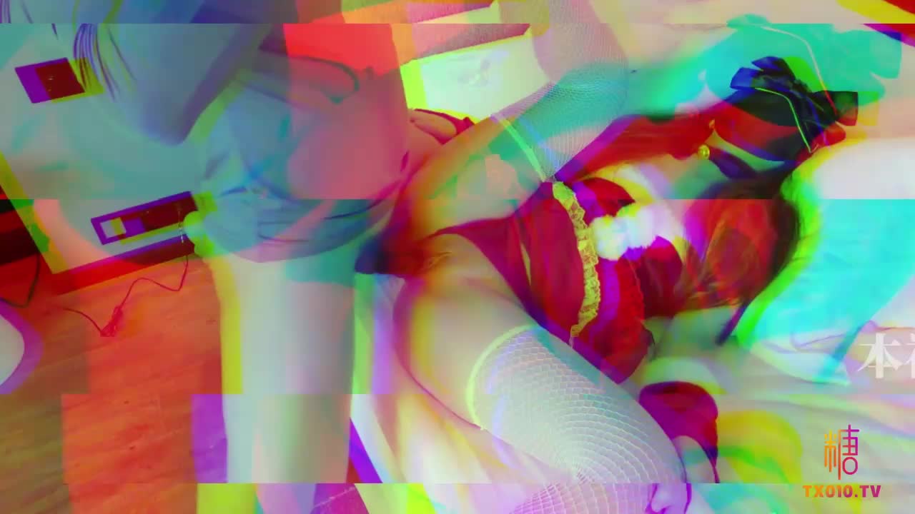 自收集最新众多【网红作品】 诱惑淫媚  榨精精品  【29V】 (24)