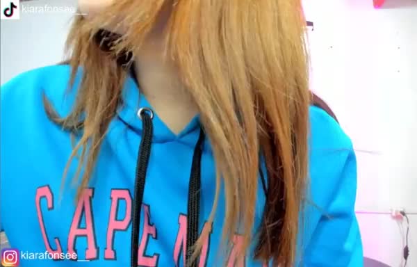 【自整理】戴上乳头链子的小母狗，扒开肥屁股一看，里面是白虎一线天，大肉棒已经饥渴难耐了！【222V】 (37)