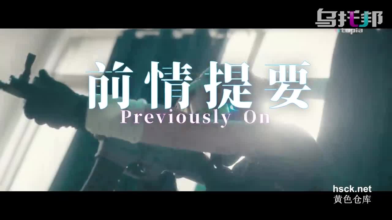 国产御姐AV女优 林思妤 作品大合集 各种乱伦剧情 诱惑十足【80V】 (62)