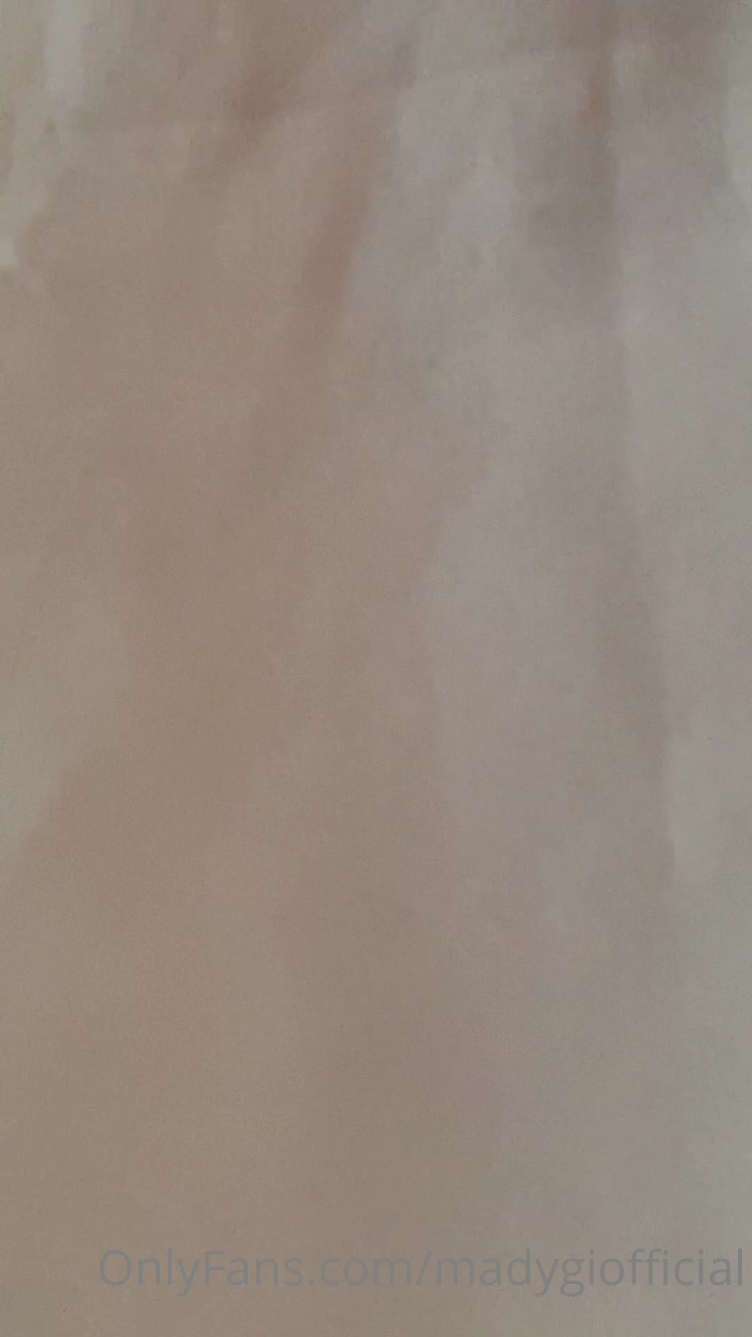 绳艺大师给熟女来个全套SM龟甲缚，奶子上还要贴个血滴子，狂虐这对极品大奶子【200V】 (173)