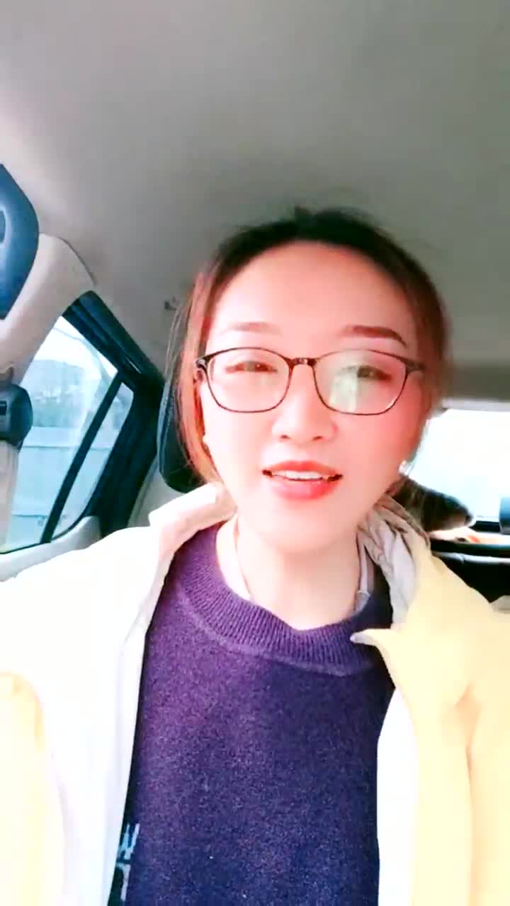 【瑶瑶想喷喷】户外开车裸露~从不穿内裤~厨房尿喷大潮喷【24V】 (20)