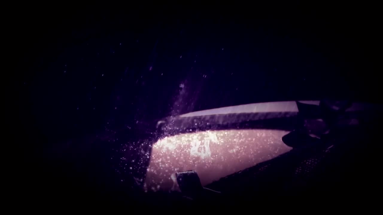 Luxure - Education of married women