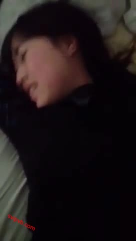 顶级鉴黄电报群 精选上百位顶级美女性爱啪啪【438V】 (304)