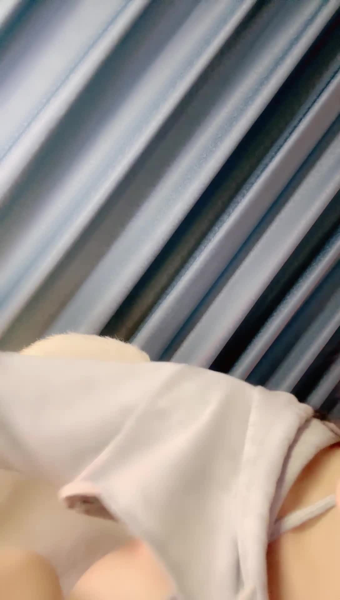 艾西瓦娅_20240111