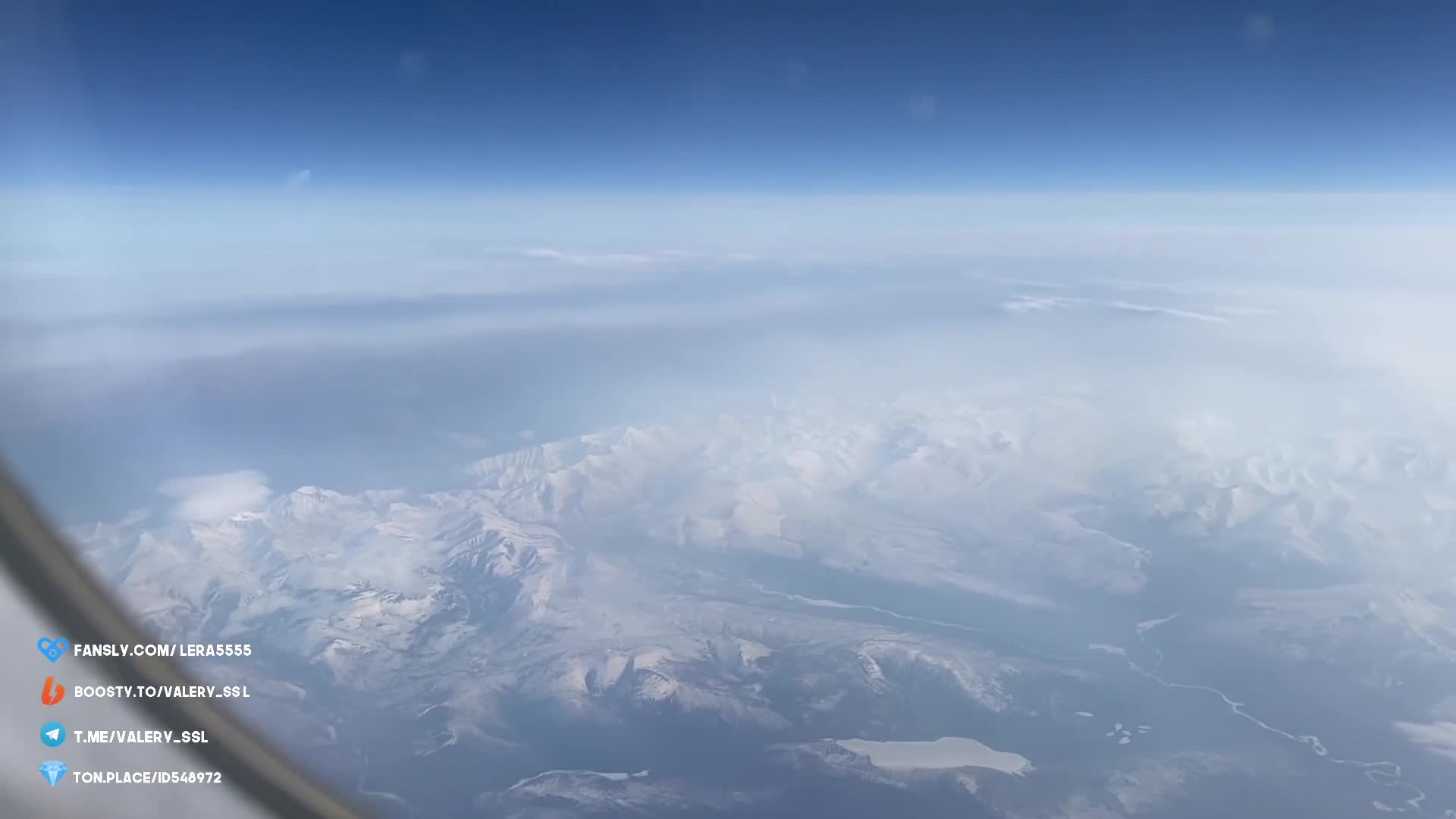 长发及腰~可爱肥臀嫩妹~三通调教~Valeria_Sladkih Deluxe_Bitch（P站 大号 小号）视频合集【170V】 (73)