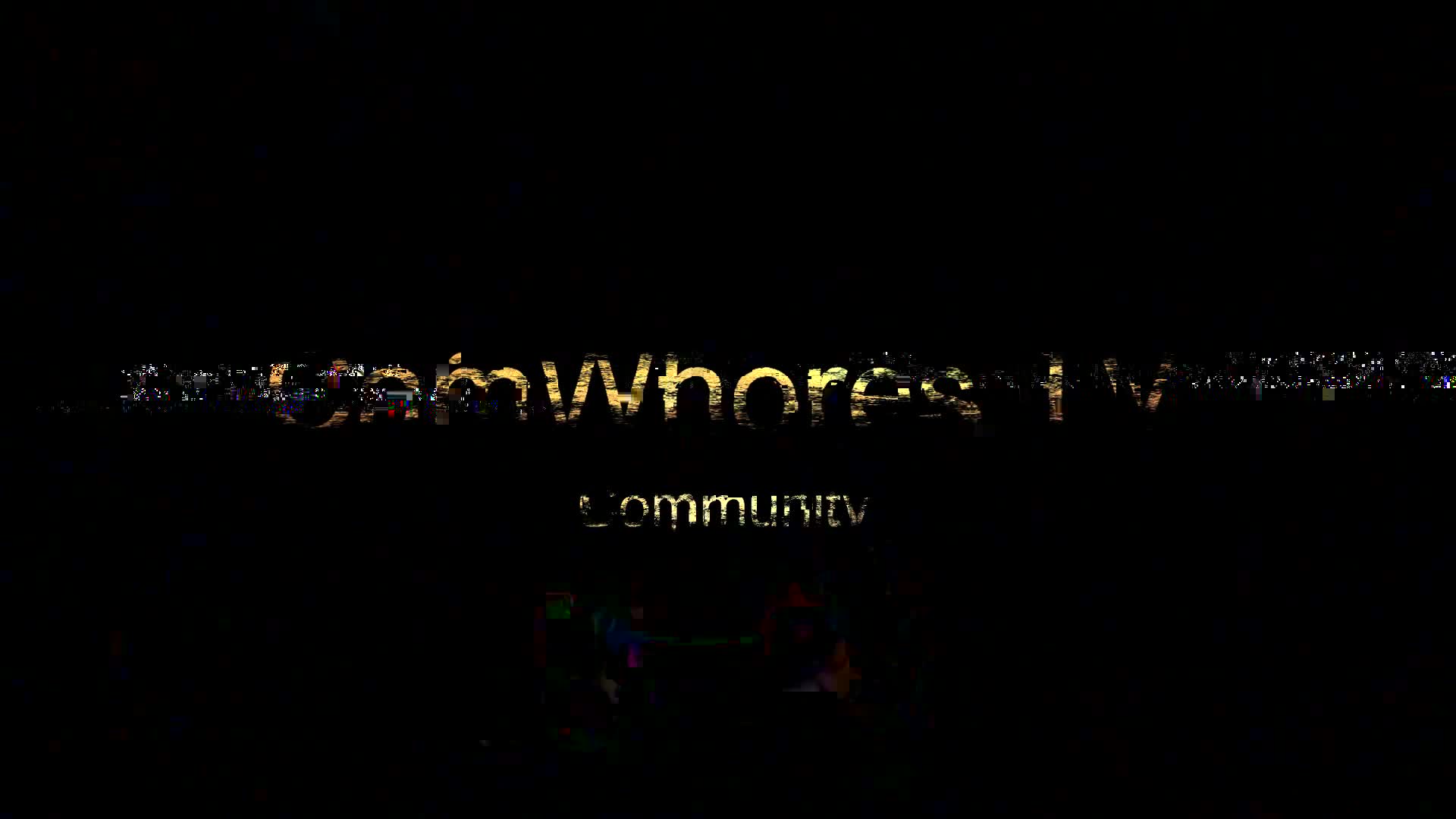 【自整理】戴上乳头链子的小母狗，扒开肥屁股一看，里面是白虎一线天，大肉棒已经饥渴难耐了！【222V】 (25)