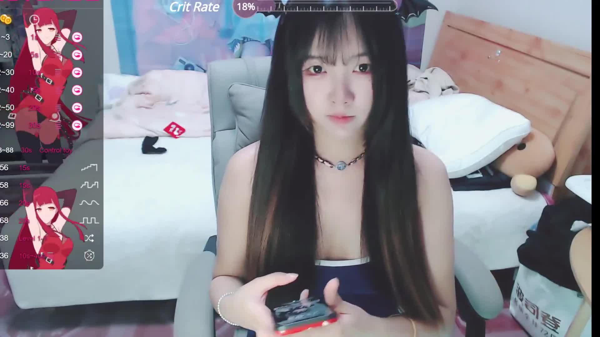 Sakura_Anne_2024-01-03_21-03-08_792