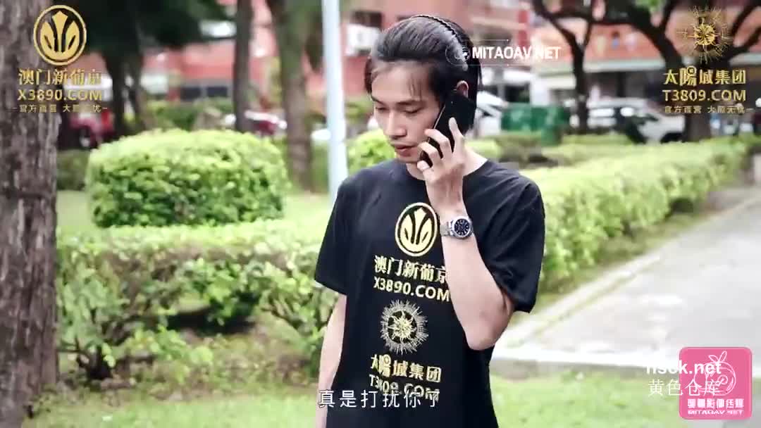 国产御姐AV女优 林思妤 作品大合集 各种乱伦剧情 诱惑十足【80V】 (15)