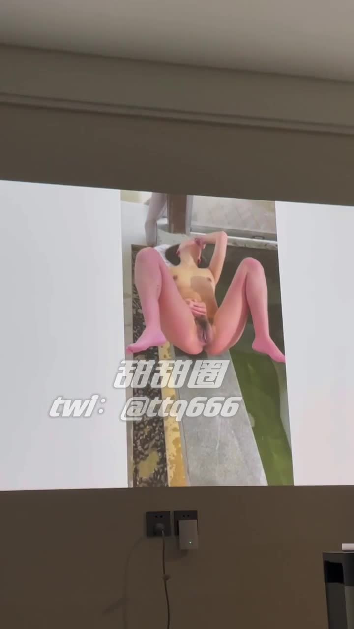 【套路直播易直播】【露脸主播系列】：佳奈