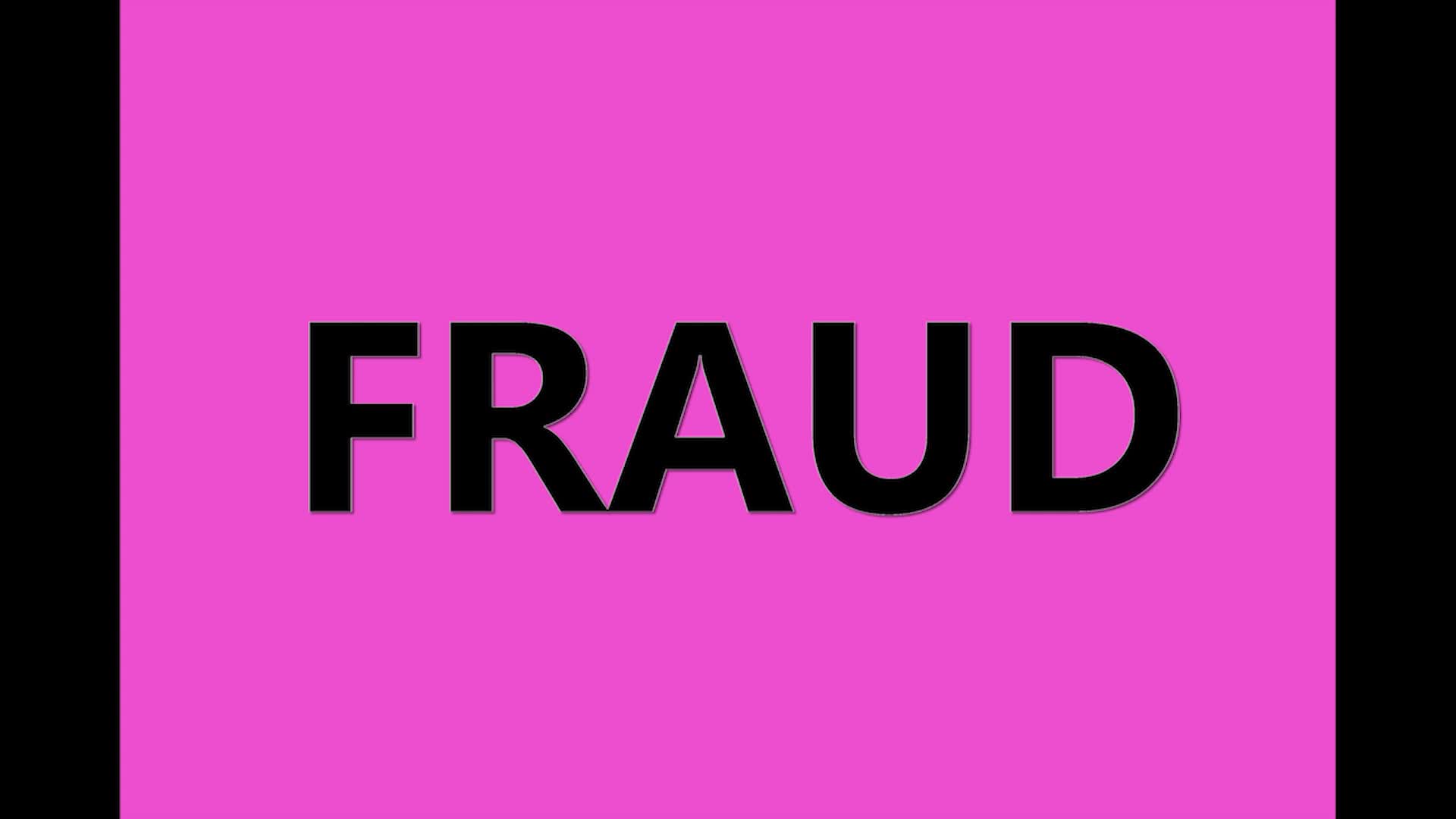 【超燃PMV】岛国AV 抖音热舞混剪【50v】 (48)