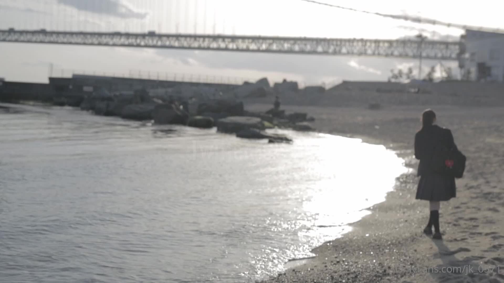 国产极品约炮博主JK_0571（杭州海王）onlyfans高清原档合集【83V】 (29)