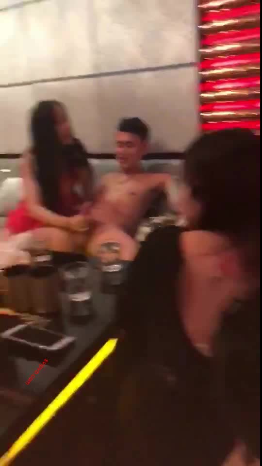 顶级鉴黄电报群 精选上百位顶级美女性爱啪啪【438V】 (61)