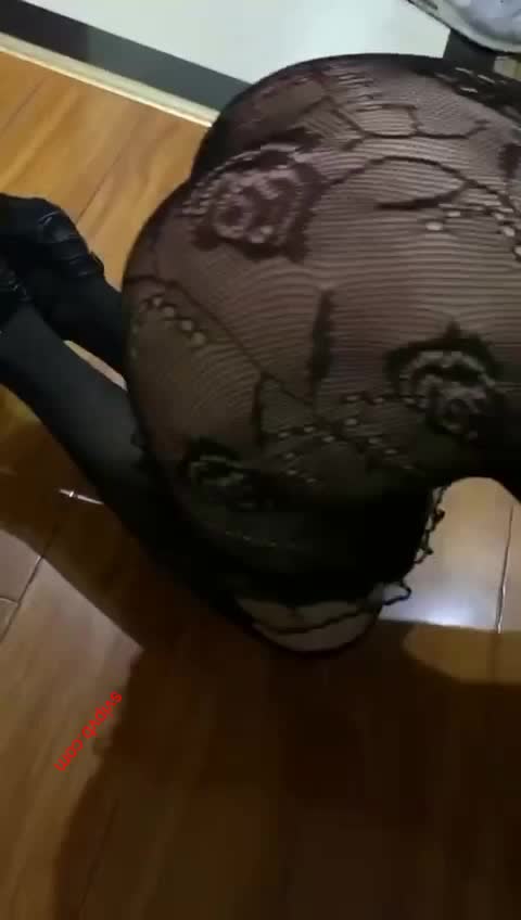 顶级鉴黄电报群 精选上百位顶级美女性爱啪啪【438V】 (162)