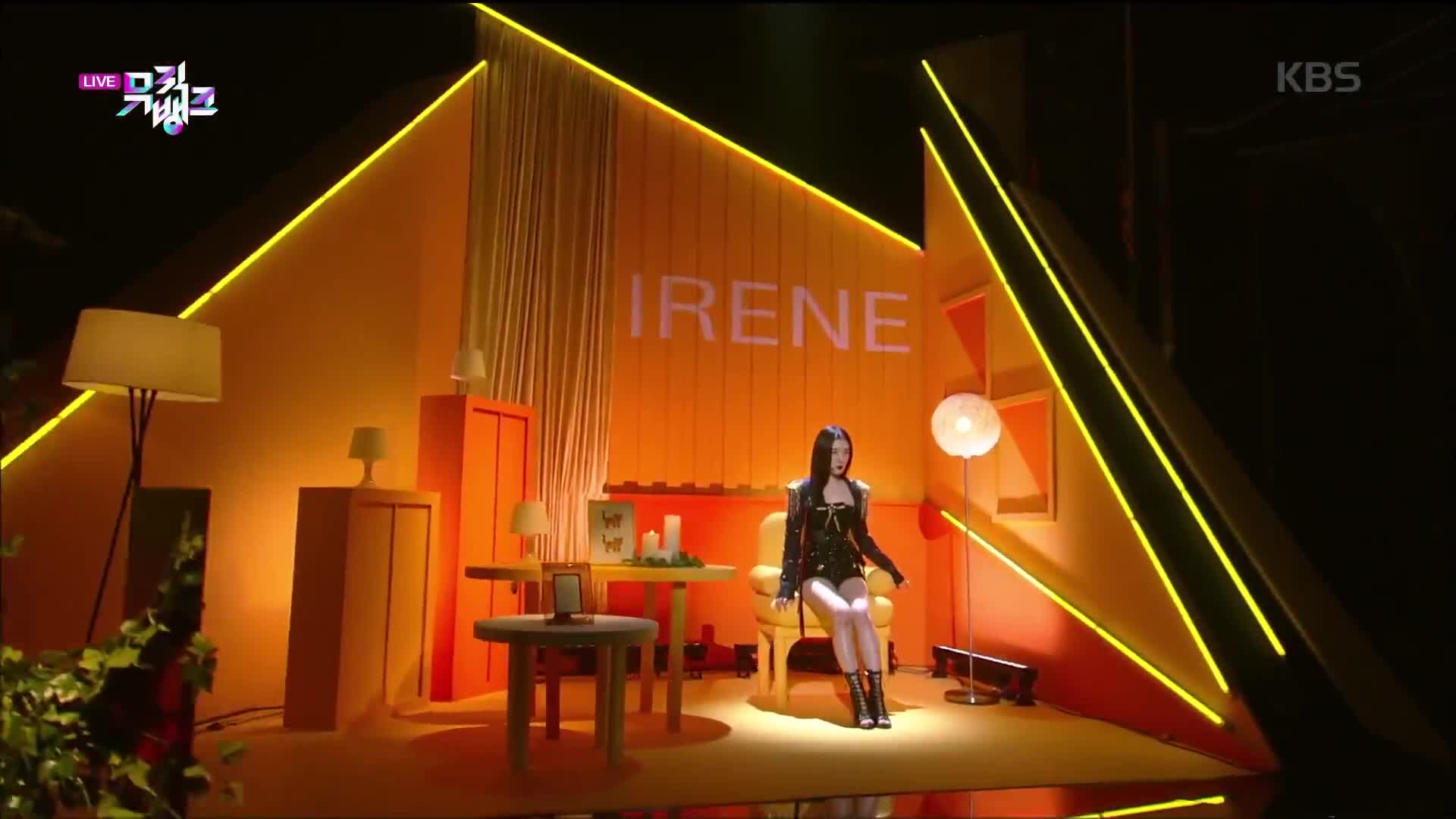 【超燃PMV】岛国AV 抖音热舞混剪【50v】 (27)