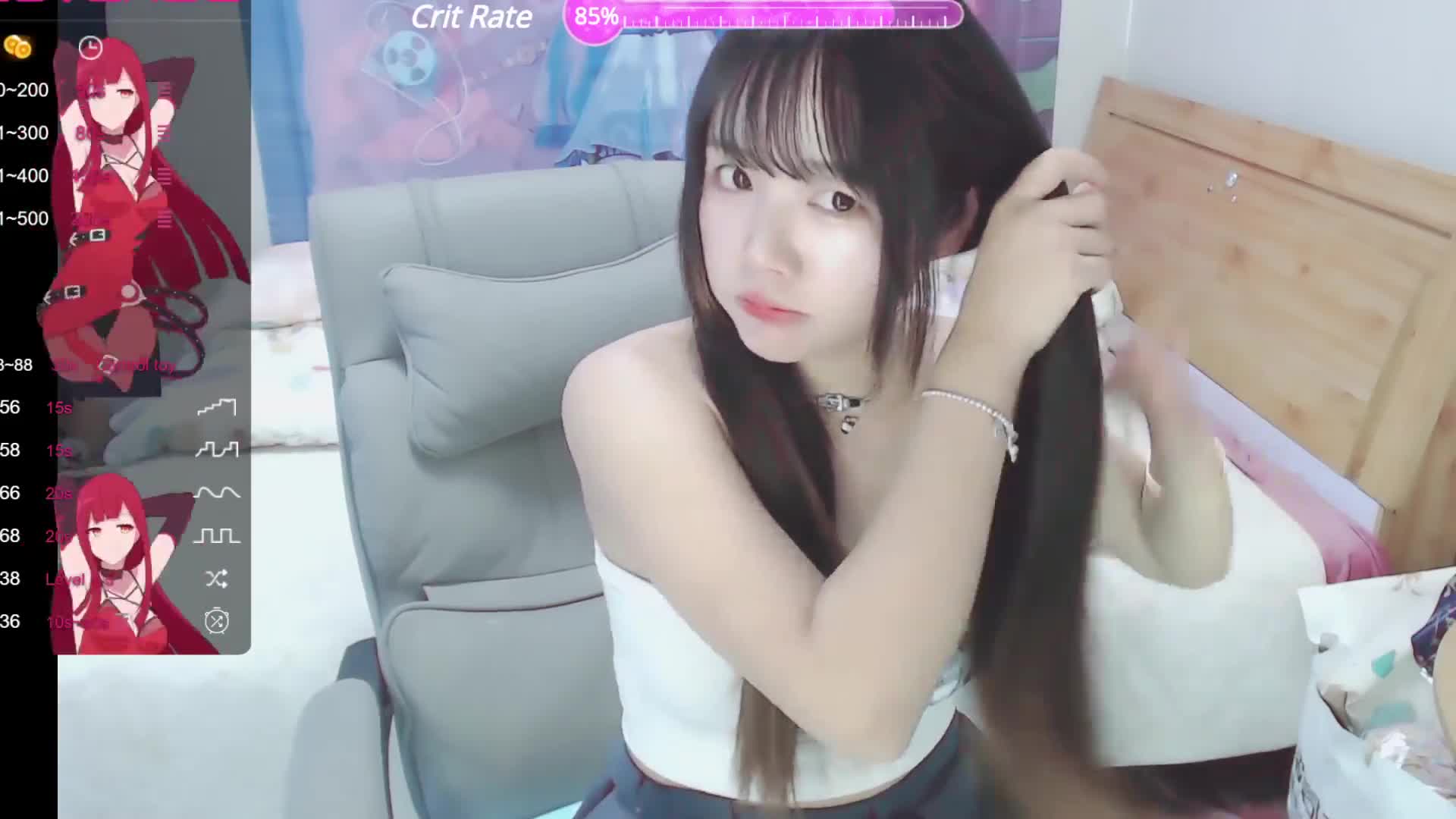 Sakura_Anne_2024-01-15_15-17-47_474