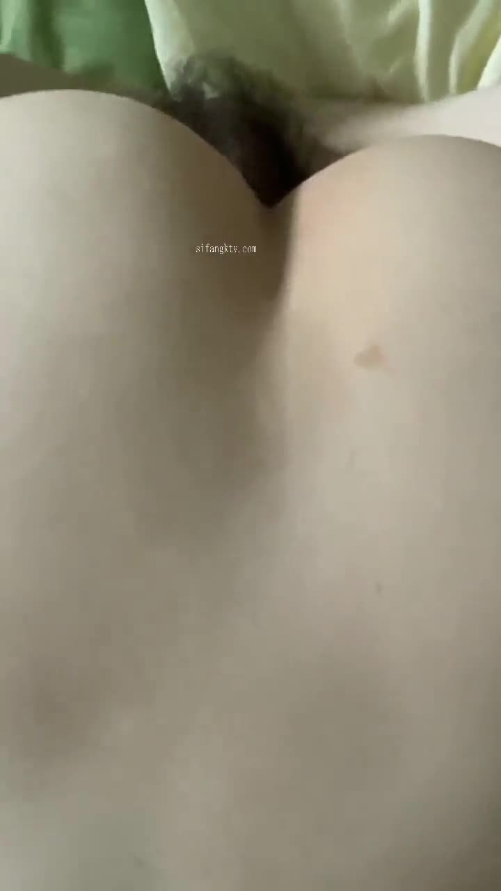 百位极品反差母狗性爱精选『极品骚货』，人前端庄优雅女神人后淫荡反差母狗，性感纹身【241V】 (59)