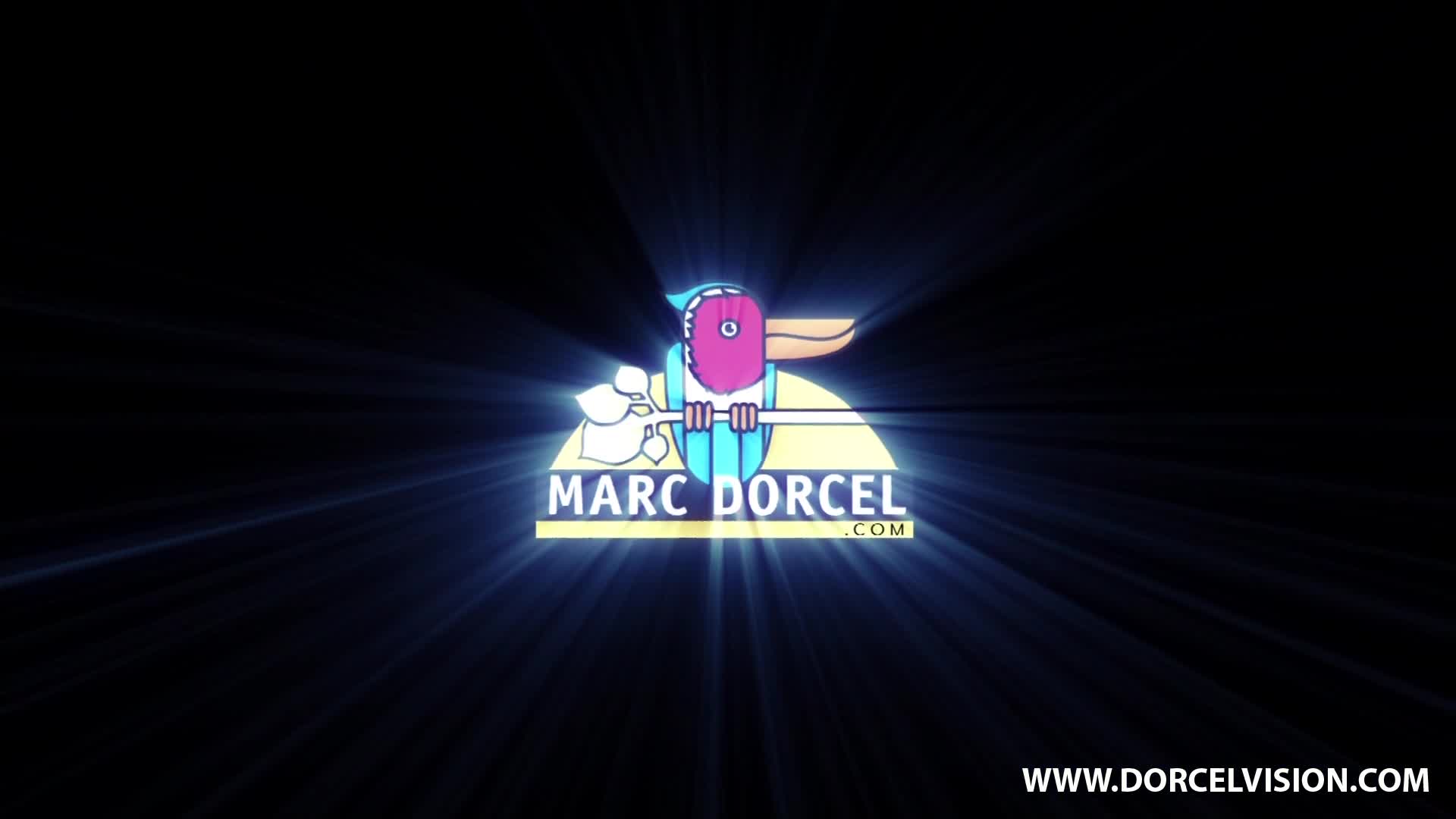 Russian institute 13 - Gang Bang