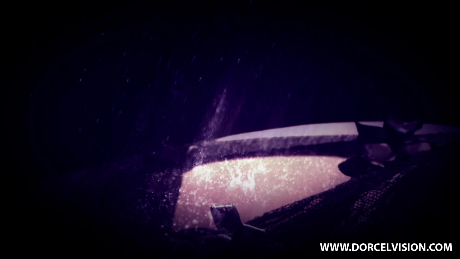 Russian Institute 20 - The New School Girl