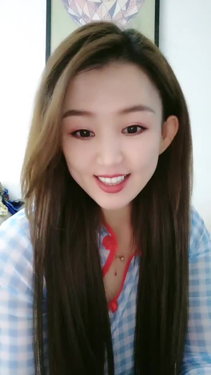 百位极品反差母狗性爱精选『极品骚货』，人前端庄优雅女神人后淫荡反差母狗，性感纹身【241V】 (2)