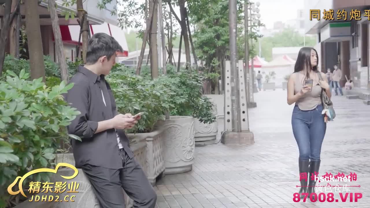 国产御姐AV女优 林思妤 作品大合集 各种乱伦剧情 诱惑十足【80V】 (4)