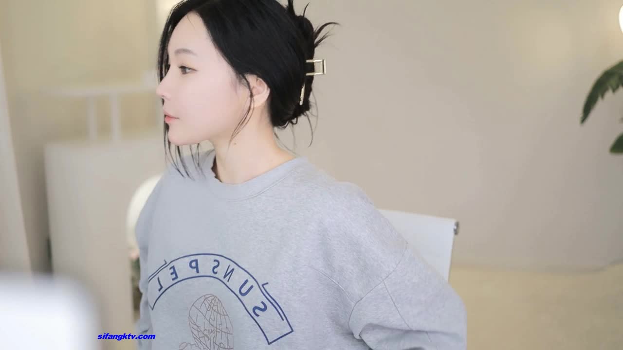 imissy0u-2021-11-23-20-04-58_0022_(new)