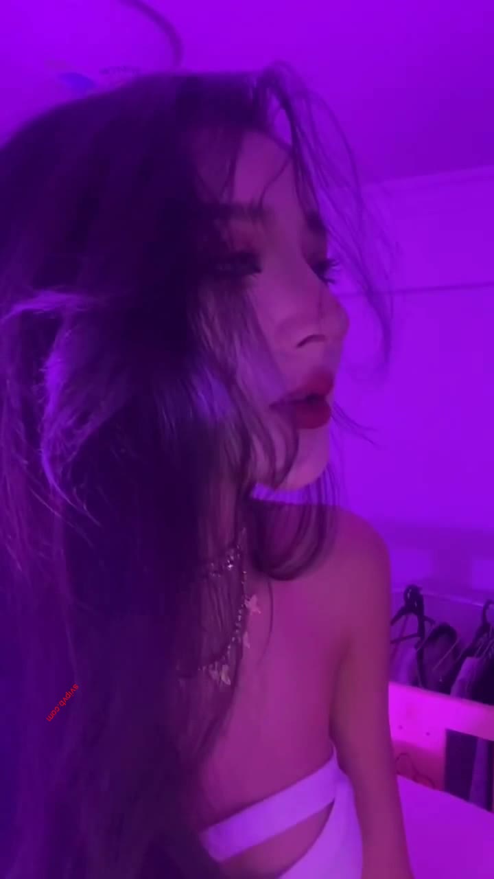 顶级鉴黄电报群 精选上百位顶级美女性爱啪啪【438V】 (86)