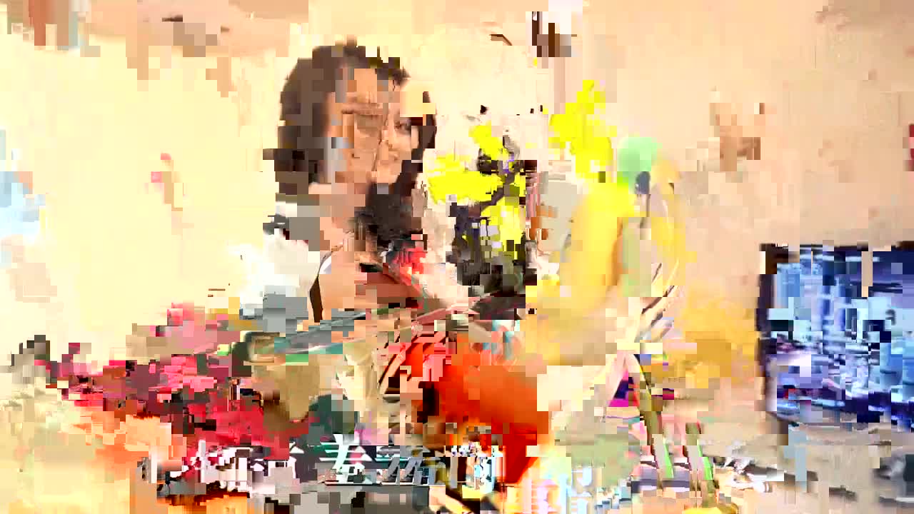 艾西瓦娅_20240110