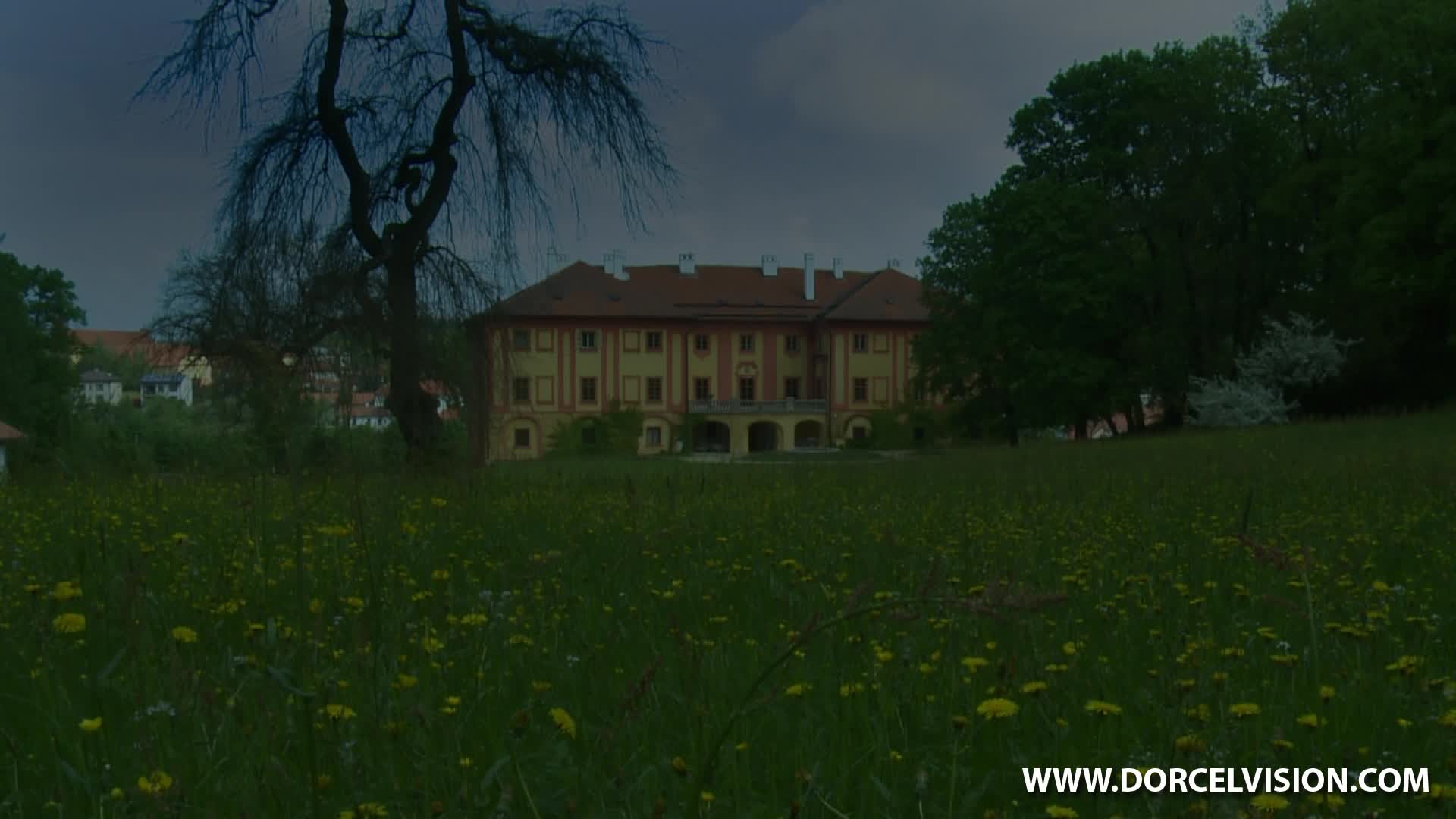 Russian Institute 16 - Lolitas