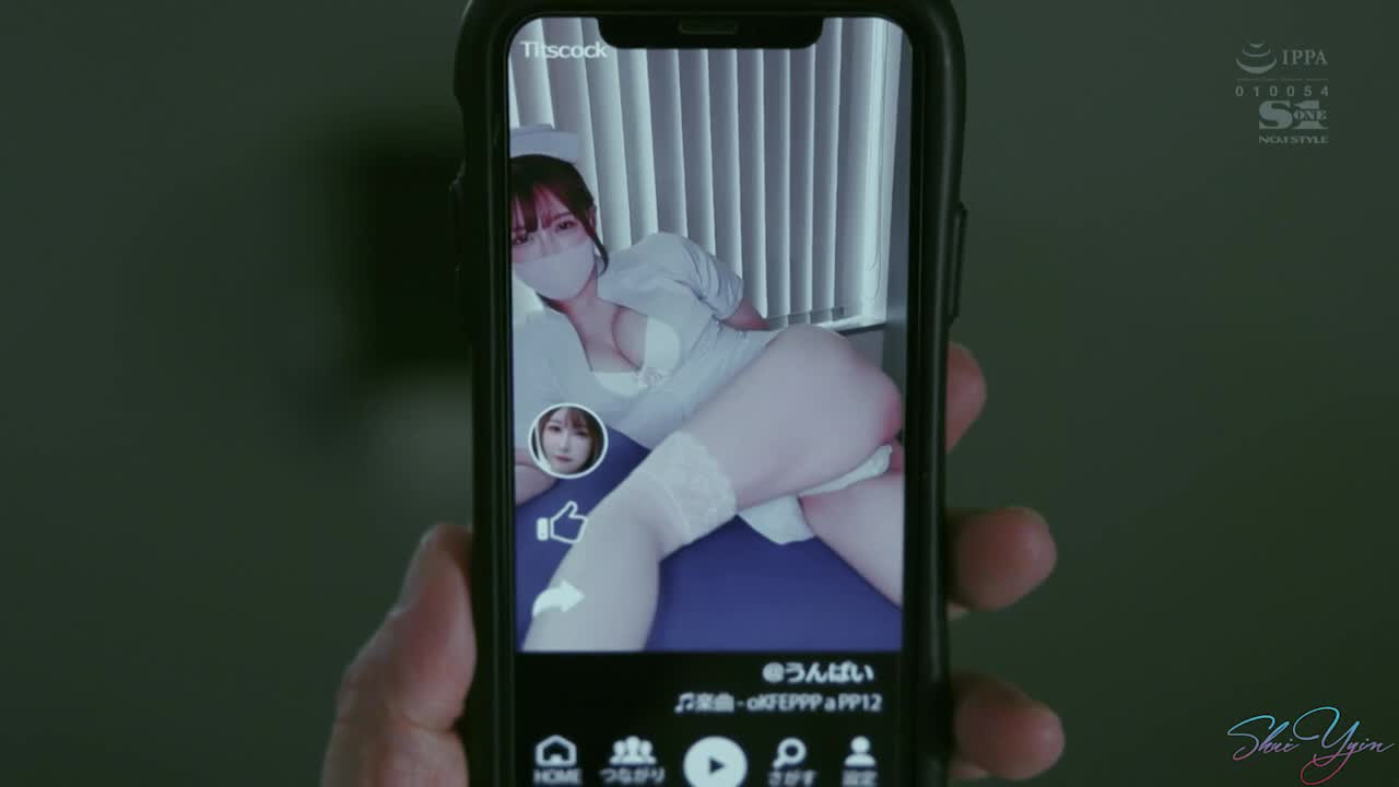 【超燃PMV】岛国AV 抖音热舞混剪【50v】 (51)