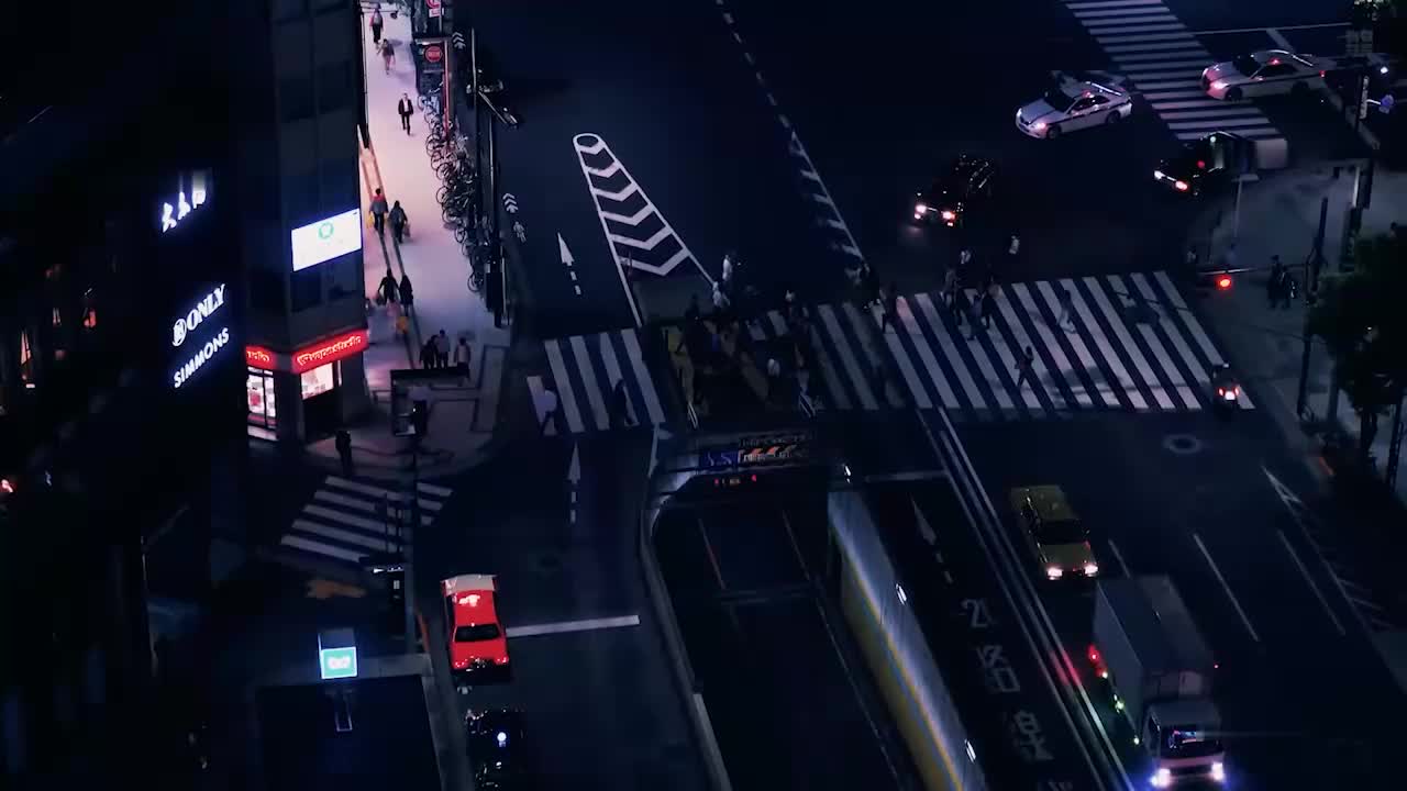 国产御姐AV女优 林思妤 作品大合集 各种乱伦剧情 诱惑十足【80V】 (2)