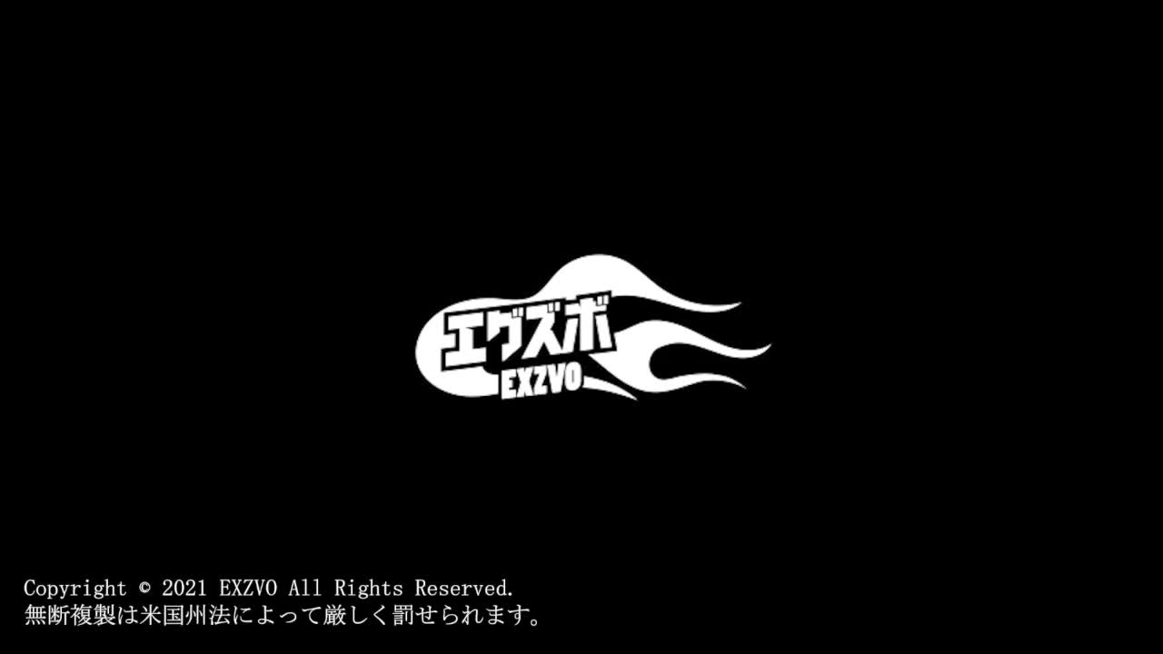 【Episode.6】ヒモな彼氏との幸せな未来を夢見て「はるヲうる」メンヘラ激カワ娘に夢のないオヤジの精液を大量に流し込む ～フェラ・イラマチオ・バック～【個人撮影】 (ph6239477da2e45)