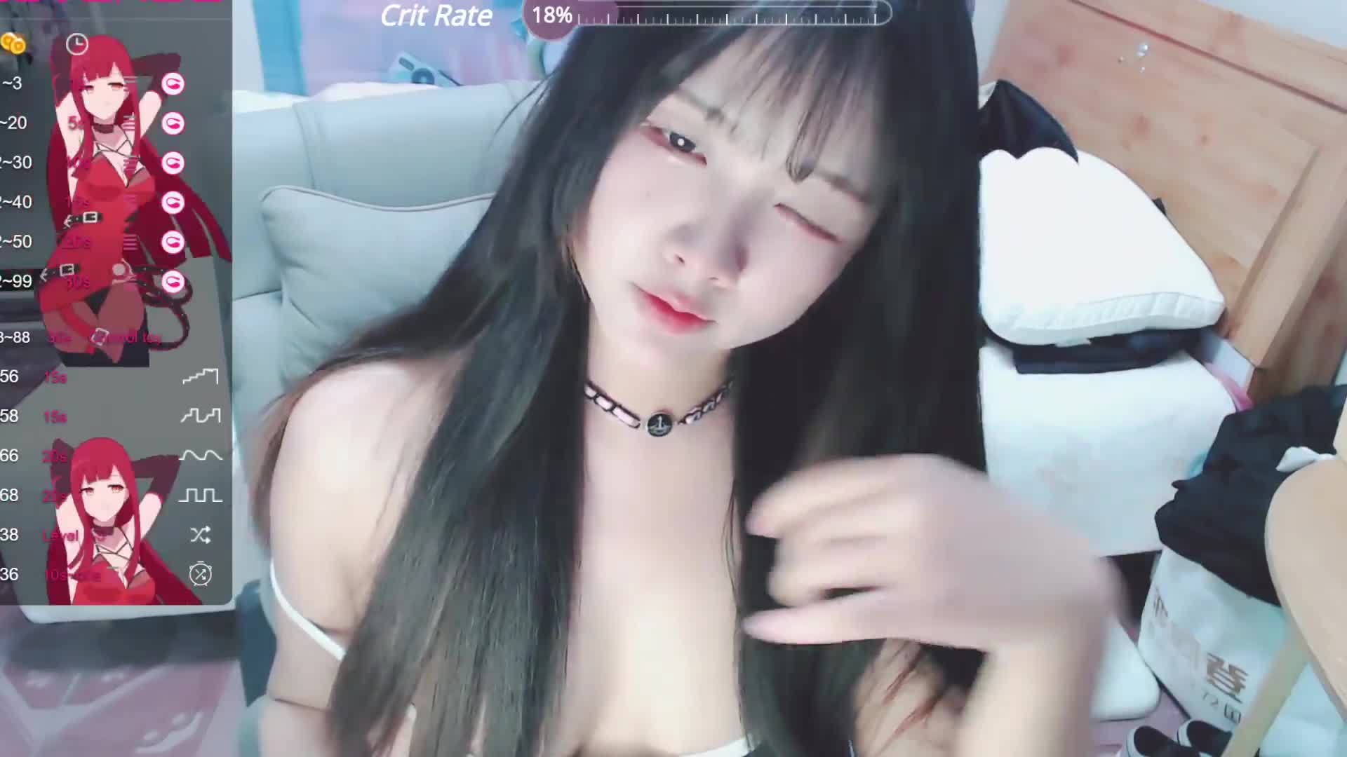 Sakura_Anne_2024-01-03_22-10-21_753