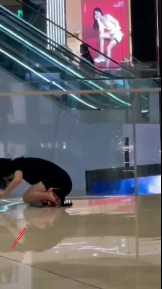 顶级鉴黄电报群 精选上百位顶级美女性爱啪啪【438V】 (303)