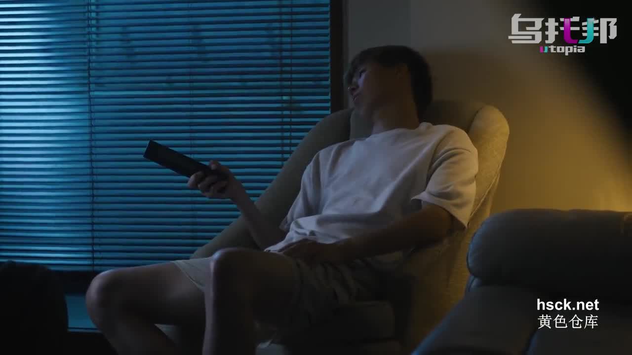 国产御姐AV女优 林思妤 作品大合集 各种乱伦剧情 诱惑十足【80V】 (67)