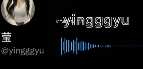 百位极品反差母狗性爱精选『极品骚货』，人前端庄优雅女神人后淫荡反差母狗，性感纹身【241V】 (32)