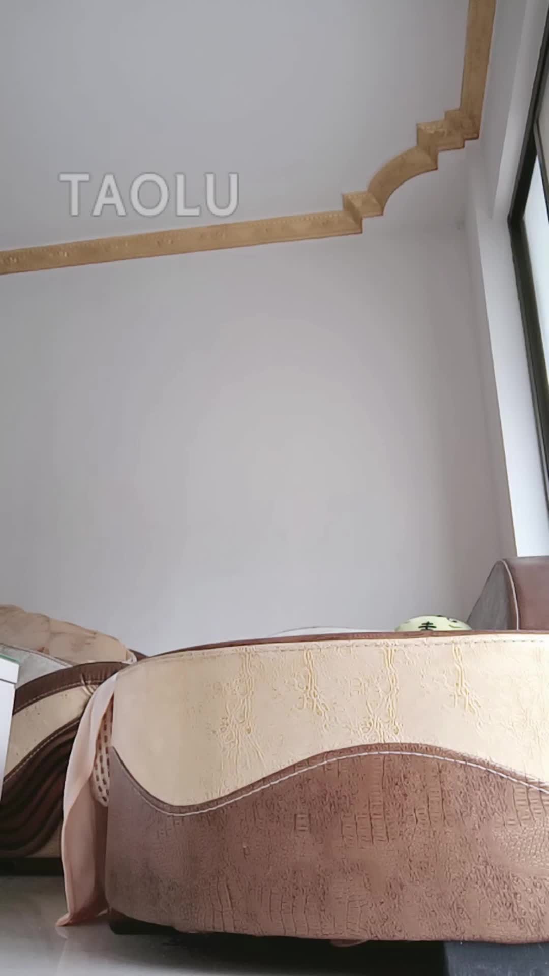 套路直播多多s红绿灯美足合集【11V】 (7)